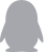 qq